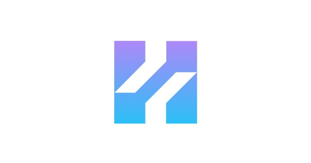 Humanizer AI - Aplikacja komputerowa na systemy Mac, Windows (PC ...