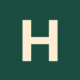 Humanizer.org