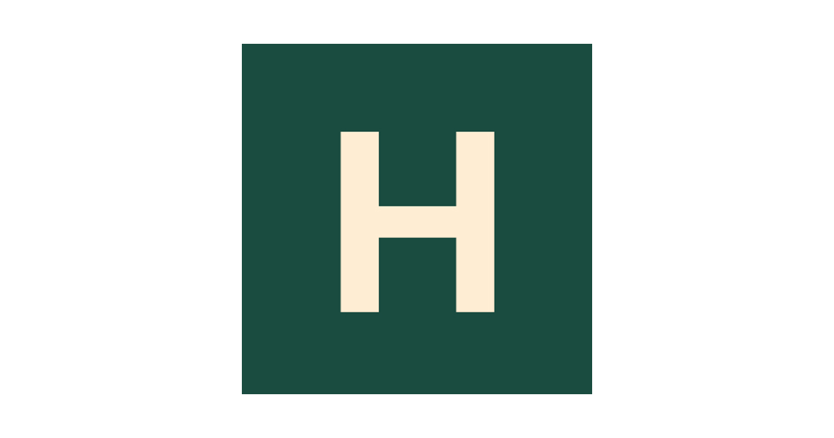 Humanizer.org - Desktop App for Mac, Windows (PC) - WebCatalog