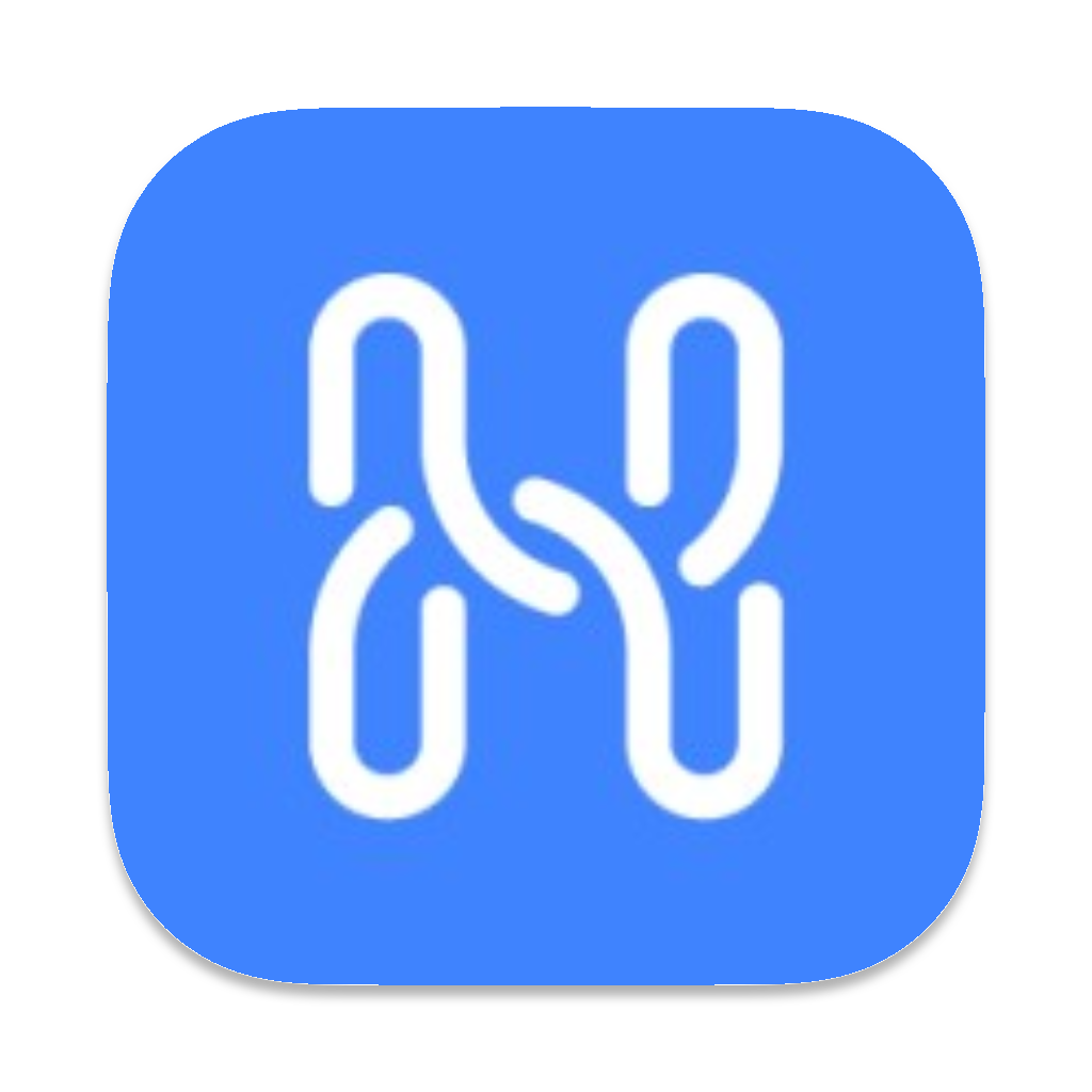 Linked Helper - Desktop App for Mac, Windows (PC) - WebCatalog