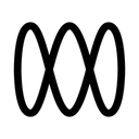 Humanloop