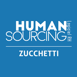 HumanSourcing