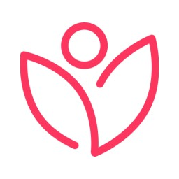 Humasana