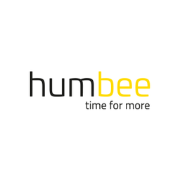 Humbee