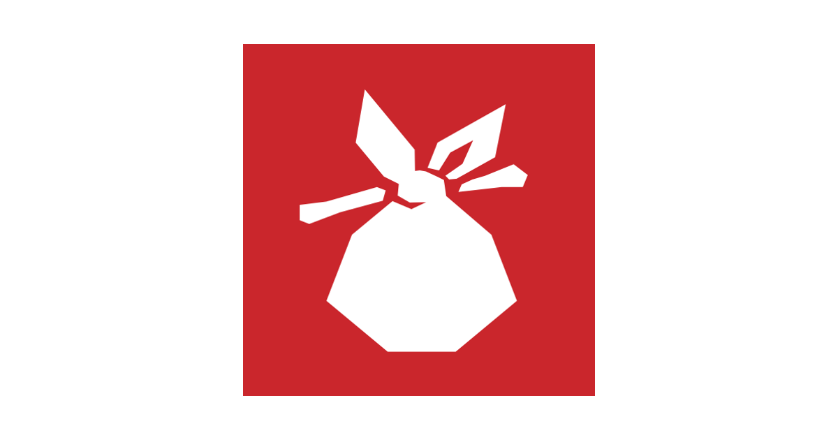 Humble Bundle Desktop App For Mac Windows PC WebCatalog Humble bundle desktop app for mac windows pc webcatalog