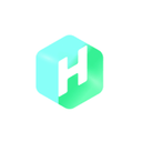 Humbot