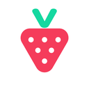 HumHealth