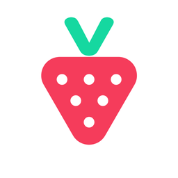 HumHealth