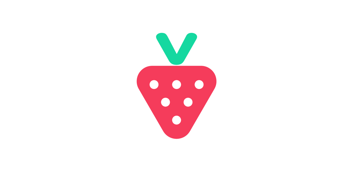 Hum Desktop HumHealth - Desktop App & Mobile App - Mac, Windows, Android, iPhone ...
