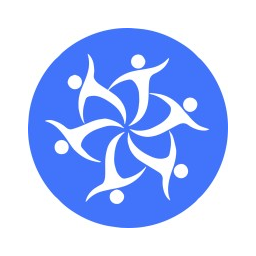 Huminos