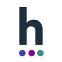 Humley Studio