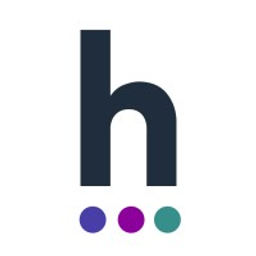 Humley Studio