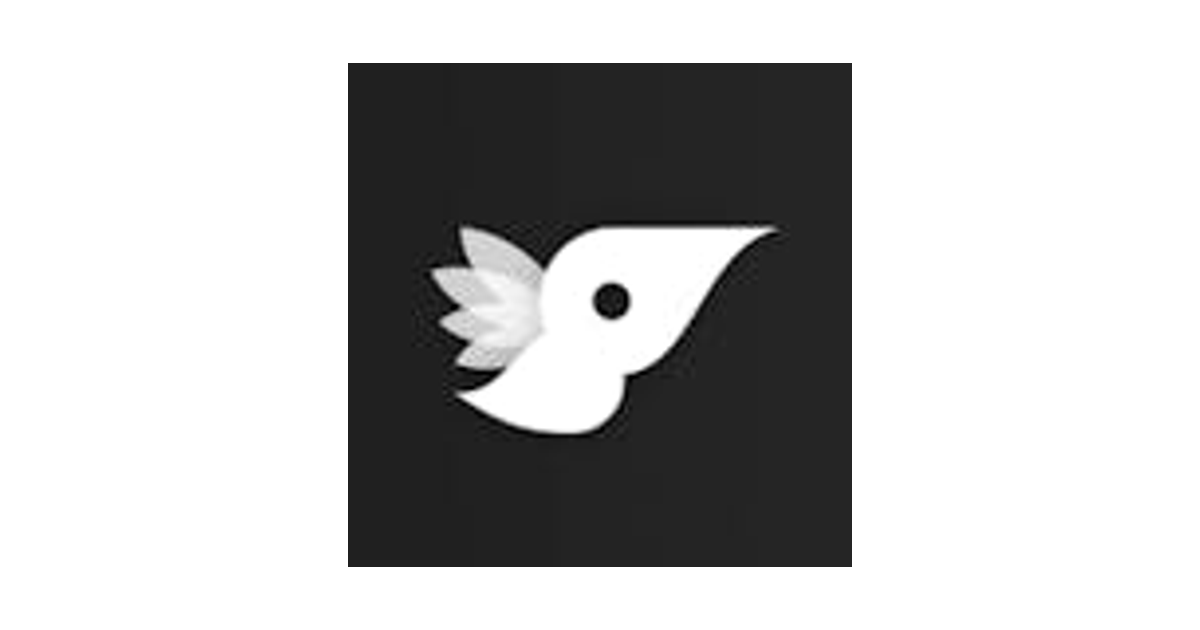 Hummify - Desktop App - Mac, Windows - WebCatalog