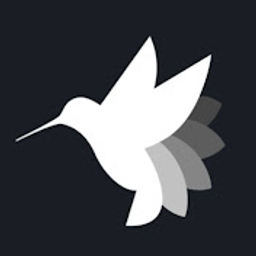 Hummingbot