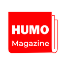 Humo