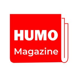 Humo