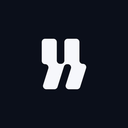 Humwork