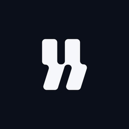 Humwork
