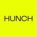 Hunch