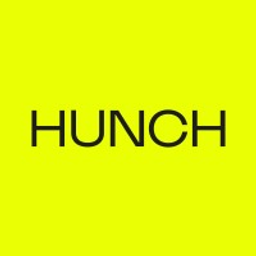 Hunch