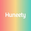 Huneety