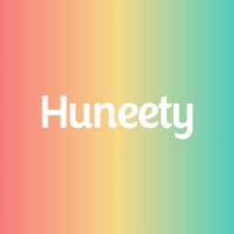 Huneety