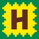 HungerStation