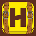 HungerStation