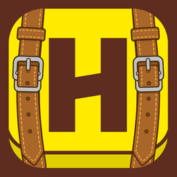 HungerStation