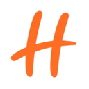 HuntifyAI