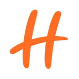 HuntifyAI