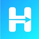 Huntivo