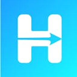 Huntivo