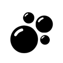 HuntScreens