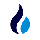Huobi