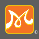 Hướng Nghiệp Á Âu