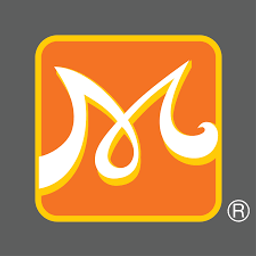 Hướng Nghiệp Á Âu