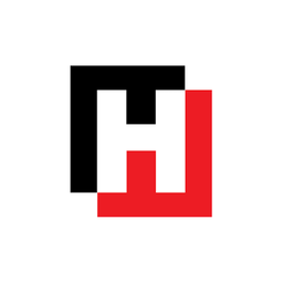 Hürriyet