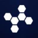 Huski.ai