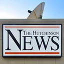 Hutchinson News