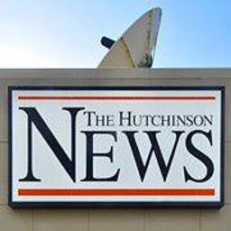 Hutchinson News