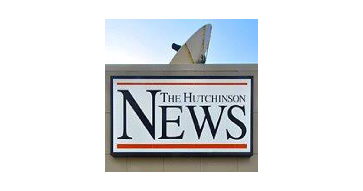 Hutchinson News แอปเดสก์ท็อปสำหรับ Mac, Windows (PC), Linux Catalog