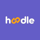 Huudle AI