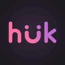 Huuk