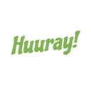 Huuray