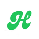 Huurly.app