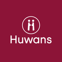 Huwans