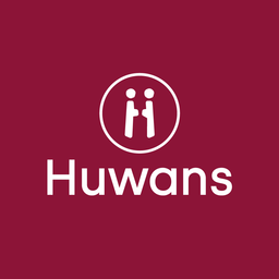 Huwans