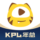 虎牙直播