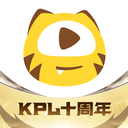 虎牙直播